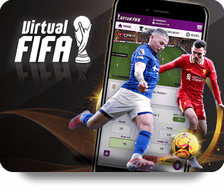 The Ultimate Guide to SBOTOP Casino Royal Promotions