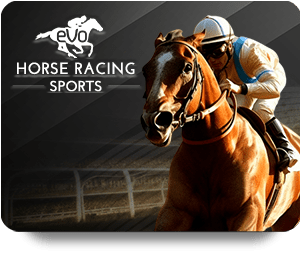 Your Ultimate Guide to Playing at 789Club Casino Royal