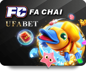 Tips and Strategies for Winning at M88 Slot Baccarat