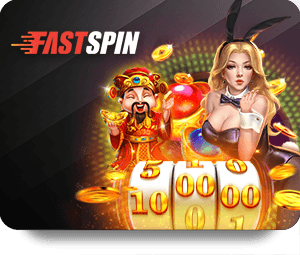 Explore FUN88 Live Dealer Hot - Your Ultimate Gaming Destination Awaits!
