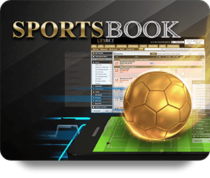 78Win Dự Đoán Chuẩn Cho Mọi Trận Đấu Thú Vị Nhất