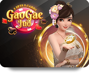 Sự Khác Biệt Giữa 789Bet Thể Thao VIP Và Các Trang Khác