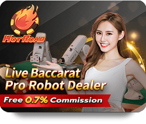 Tại Sao FB88 Bắn Cá Vui Lại Được Yêu Thích Như Vậy?
