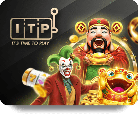 789Club Uy Tín Số 1: Lợi Ích Khi Tham Gia Ngay Hôm Nay