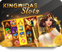Cách Chơi Dafabet Game Bài Hot Dễ Dàng Cho Người Mới