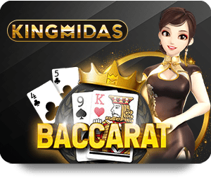 78Win Dự Đoán Chuẩn Cho Mọi Trận Đấu Thú Vị Nhất