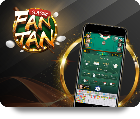 Kèo Châu Á 188BET: Cách Tính Toán Và Chiến Thắng