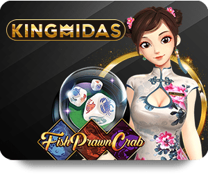 Dafabet Game Bài Hot: Khám phá sự hấp dẫn bất tận!