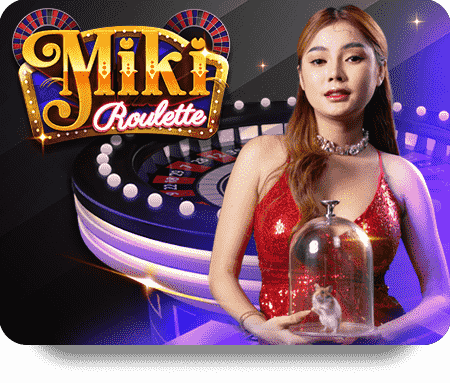 Maximize Your Huc99 Cashback Today for Greater Rewards