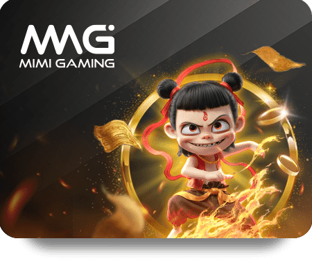 Giải Thưởng Khủng Từ Hi88 Xổ Số May Mắn