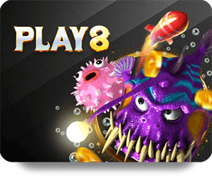 M88 Casino Đẳng Cấp: Địa Điểm Hoàn Hảo Cho Game Thủ