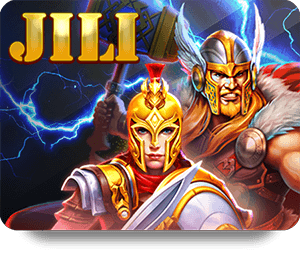 Maximize Your Winnings with 78Win Slot Baccarat Tactics