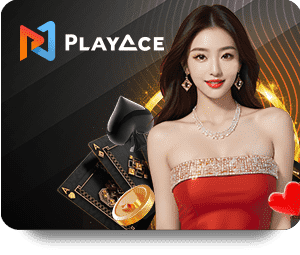 Elevate Your Gaming Skills with Sawan777’s Expert Tips