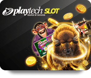 Sự Khác Biệt Giữa 789Bet Thể Thao VIP Và Các Trang Khác