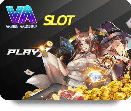 Top 5 Chiến Thuật Trong KUBET Bắn Cá Vui