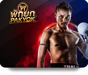 Top Features of Hi88 Live Dealer Hot You Can\