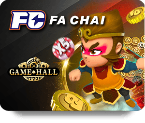 Dafabet Game Bài Hot: Khám phá các trò chơi hấp dẫn nhất.