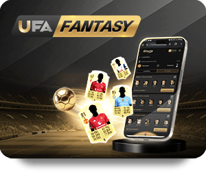 Tỷ Lệ Vàng của 12BET: Tìm hiểu chi tiết ngay hôm nay