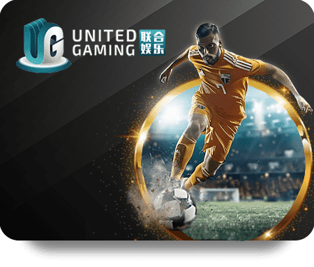 Hướng Dẫn Chơi Dafabet Game Bài Hot Dễ Dàng Nhất