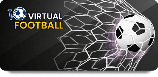 Các Trò Chơi Dù Lượn Cuốn Hút Tại Dafabet Game Bài Hot