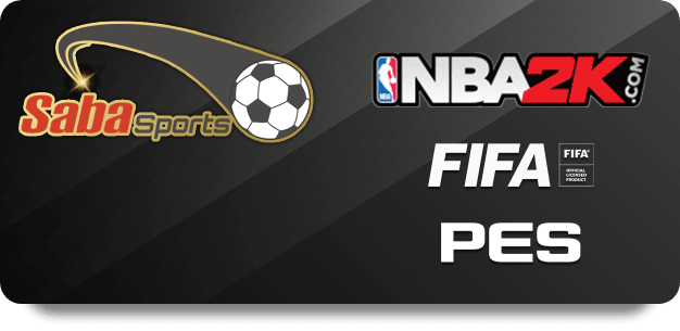 Top Features of Hi88 Live Dealer Hot You Can\
