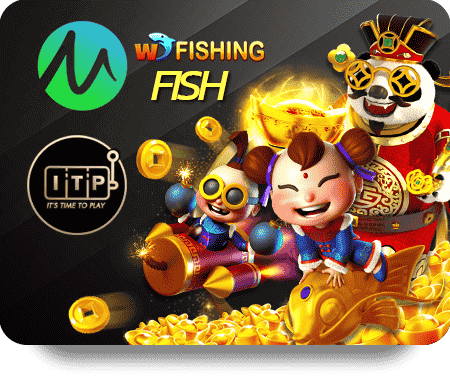 Maximize Your Winnings at Dafabet Slot Baccarat Today