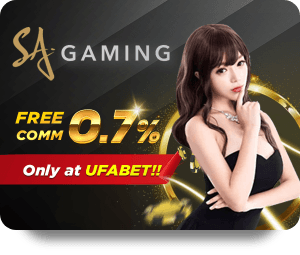 Why Players Love Betflix Pragmatic Games and Features